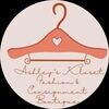ashfbaby313